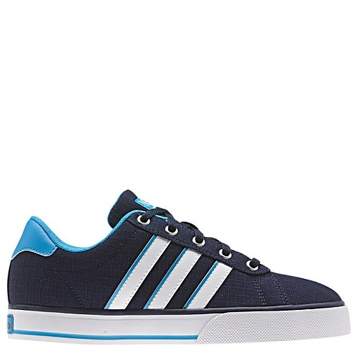 adidas SE Daily Vulc