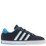 adidas SE Daily Vulc adidas SE Daily Vulc