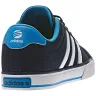 adidas SE Daily Vulc adidas SE Daily Vulc