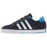 adidas SE Daily Vulc adidas SE Daily Vulc