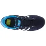 adidas SE Daily Vulc adidas SE Daily Vulc