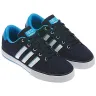 adidas SE Daily Vulc adidas SE Daily Vulc