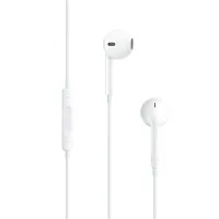 Apple EarPods