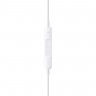Apple EarPods
