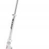 Razor Pro Model