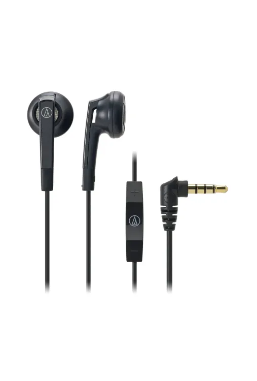 Audio-Technica ATH-C505i Audio-Technica ATH-C505i