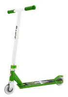 Razor Pro X