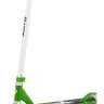 Razor Pro X Razor Pro X