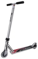 Razor Ultra Pro Lo