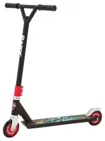 Razor Black Label 4.0