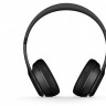 Beats Solo2 Wireless