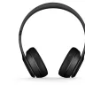 Beats Solo2 Wireless