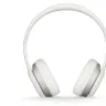 Beats Solo2 Wireless