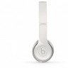 Beats Solo2 Wireless