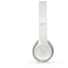 Beats Solo2 Wireless