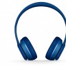 Beats Solo2 Wireless