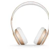 Beats Solo2 Wireless