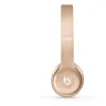 Beats Solo2 Wireless
