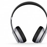 Beats Solo2 Wireless