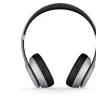 Beats Solo2 Wireless