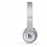 Beats Solo2 Wireless