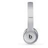 Beats Solo2 Wireless