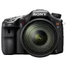 Sony Alpha SLT-A77 Kit