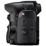 Sony Alpha SLT-A77 Kit