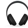 Beats Studio Beats Studio