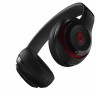 Beats Studio