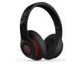 Beats Studio Beats Studio