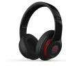 Beats Studio Beats Studio