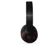 Beats Studio Beats Studio