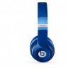 Beats Studio