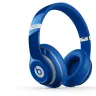 Beats Studio Beats Studio