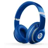 Beats Studio Beats Studio