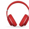 Beats Studio