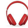 Beats Studio Beats Studio