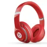 Beats Studio Beats Studio