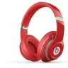 Beats Studio Beats Studio