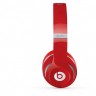 Beats Studio