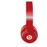 Beats Studio Beats Studio