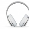 Beats Studio