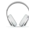 Beats Studio Beats Studio