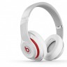 Beats Studio