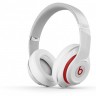 Beats Studio