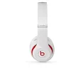 Beats Studio Beats Studio