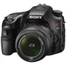 Sony Alpha SLT-A57 Kit Sony Alpha SLT-A57 Kit