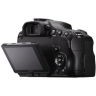 Sony Alpha SLT-A57 Kit Sony Alpha SLT-A57 Kit