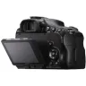 Sony Alpha SLT-A57 Kit Sony Alpha SLT-A57 Kit